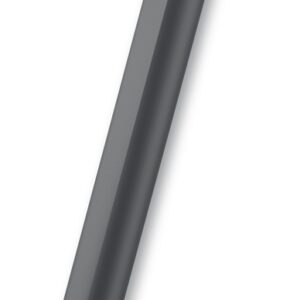 Dell PN7522W Premier Rechargeable Active Pen