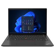 LENOVO Think pad T14 (Gen 1) 14" Laptop, i5 10310U 1.7Ghz, 16GB DDR4, 512GB NVMe SSD