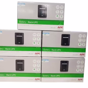 UPS Battery Center Compatible Replacement Battery Set for APC Smart-UPS 2200VA LCD 120V SMT2200