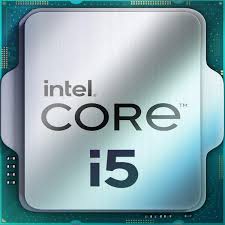 CORE I5-14GEN CPU CHIPS