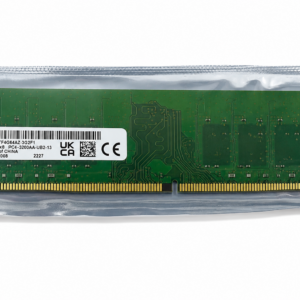 32GB 2Rx8 PC4-3200AA UB2-13