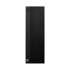 HP Engage flex Pro-C USSF Core i5-8400@2.80GHz 8GB RAM PC4 256 SSD intel UHD Graphics windows 11 Pro