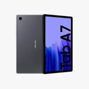 Samsung Galaxy Tab A7 |(SM-T505N) /(SM-T515)
