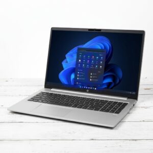 HP ProBook 450 G10