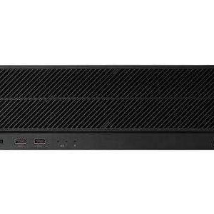 Hp Engage Flex Pro