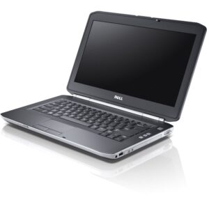 DELL LATITUDE E5430, CORE i5 3340M | LAPTOP