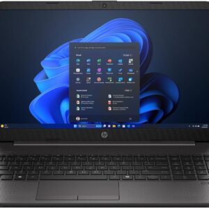 HP 250 G9 15.6" | Celeron N4500 | LAPTOP