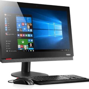 Lenovo Think Centre M810z | Core i5 - 7th Gen