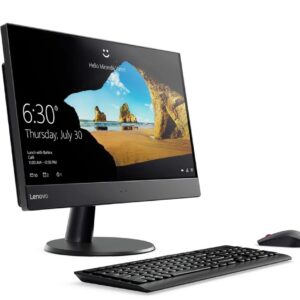 Lenovo V510z | Core i7 7th Gen| ALL IN ONE