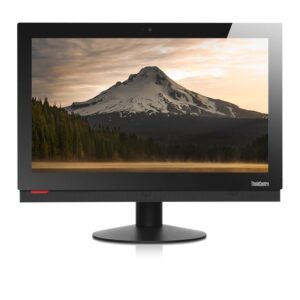 Lenovo ThinkCentre M810z AIO | Core i5 7th Gen