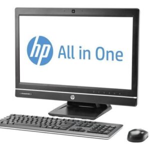 HP Compaq Pro 6300 Intel Pentium G640 | ALL IN ONE