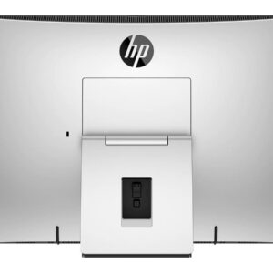 HP ProOne 400 G2 AiO | Intel Core i5 6th Gen