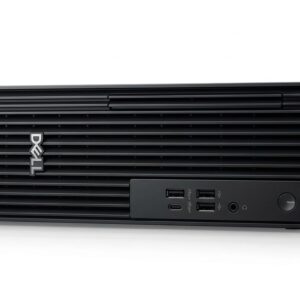 DELL PRO SLIM QCS125 | Core Ultra 5