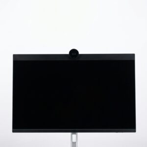 Conferencing Monitor |Dell P2724DEB Flat Panel Monitor