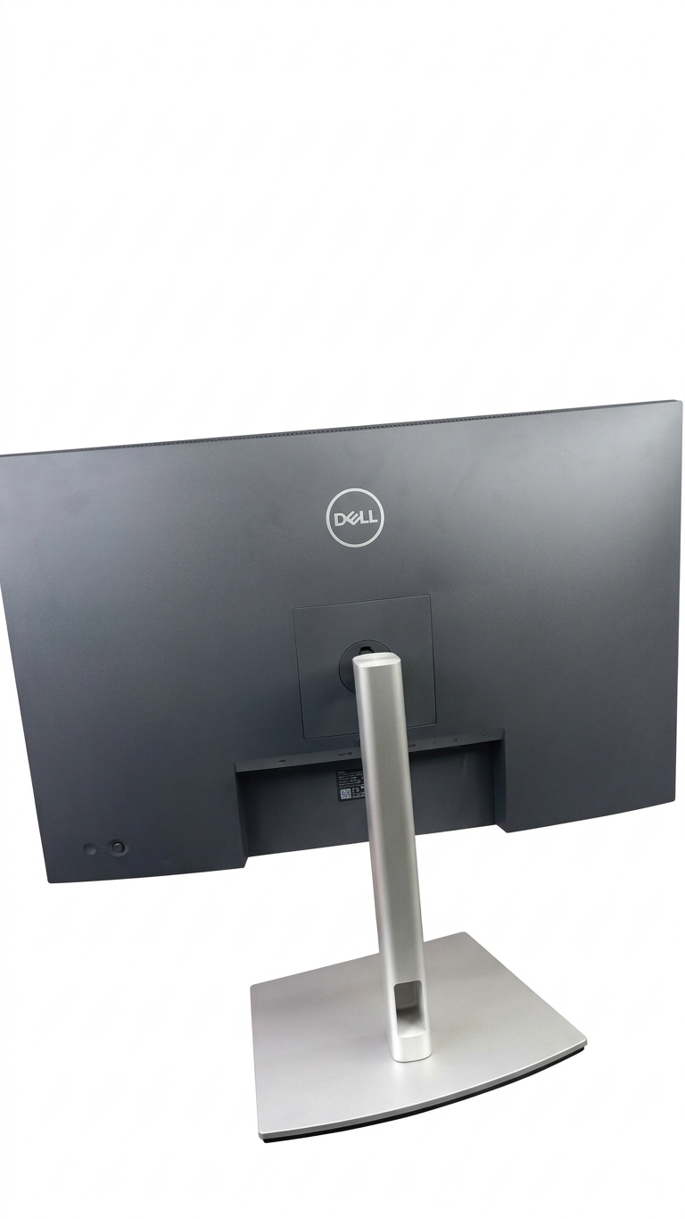 Conferencing Monitor |Dell P2724DEB Flat Panel Monitor - Image 5