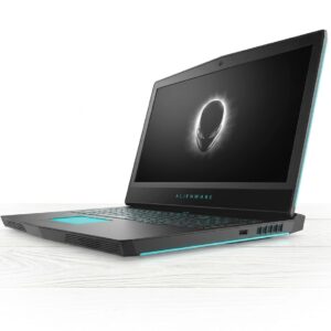 DELL ALIENIER 17 R5 GAMING