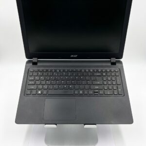 ACER EXTENSA 2540| CORE i5-7200U
