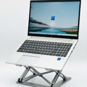 HP ELITEBOOK 845 G8 / RYZEN 7 PRO / WINDOWS 11