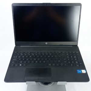 HP LAPTOP 15-dw3xx| CORE i5 - 1135G7